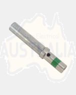 Deutsch 0462-209-16141 Size 16 Green Band Socket