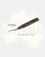 Ionnic 37993 Extracting Tool