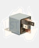 Ionnic P1424R Relay Power N/O 24V 40A Resistor