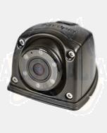 Ionnic VBV-300C Backeye Select "Eyeball" Camera - Surface Mount