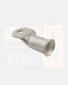 IONNIC S120-10BM CABLE LUG BELL MOUTH - 120mm2 x 10mm STUD