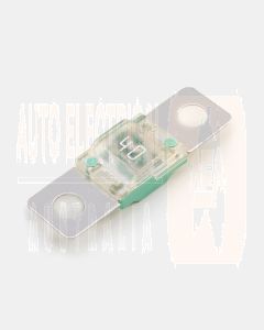 Ionnic AMI40 AMI Fuse Bolt In - 40A (Green)