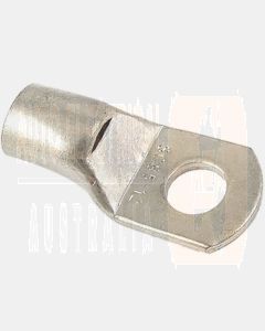 Ionnic Cable Lug 95mm to suit 12mm Stud