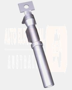  TE Connectivity AMPSEAL 16, Female Crimp Terminal Contact, Nickel Plating, 0.75mm² to 2mm², 18AWG to 14AWG (Pack of 25)