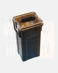 Ionnic MFL80A MFL Fuse Link - 80A (Black)