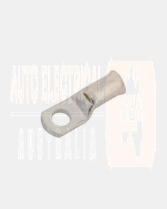 IONNIC S95-10BM CABLE LUG BELL MOUTH - 95mm2 x 10mm STUD