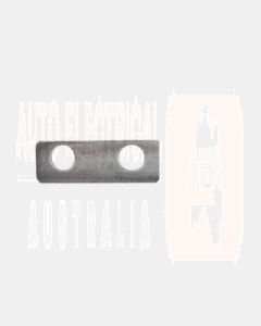 Bussmann B109-7046-2 Busbar to suit Bussmann Midi Fuse Block