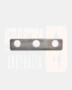 Bussmann B109-7046-3 Busbar to suit Bussmann Midi Fuse Block