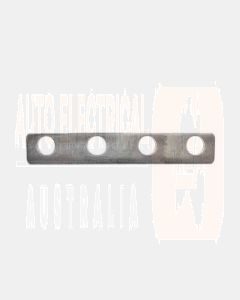 Bussmann B109-7046-4 Busbar to suit Bussmann Midi Fuse Block