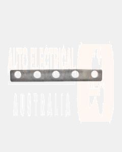 Bussmann B109-7046-5 Busbar to suit Bussmann Midi Fuse Block