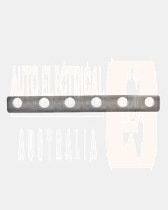 Bussmann B109-7046-6 Busbar to suit Bussmann Midi Fuse Block