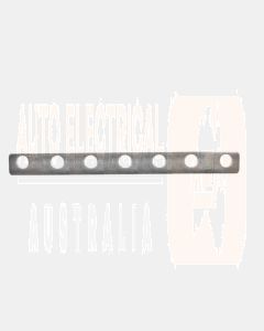 Bussmann B109-7046-7 Busbar to suit Bussmann Midi Fuse Block