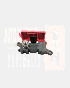 Ionnic LMI-I-M Modular AMI Fuse Holder Input Module