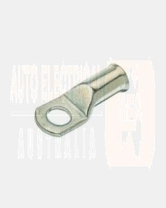 IONNIC S35-6BM/25 CABLE LUG BELL MOUTH - 35mm2 x 6mm STUD