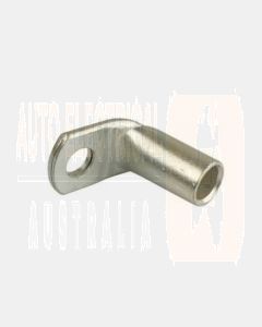 IONNIC S95-10-90DEG CABLE LUG 90deg - 95mm2 x 10mm STUD
