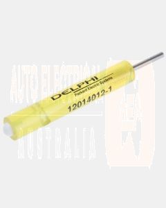 Delphi 12014012 Removal Tool