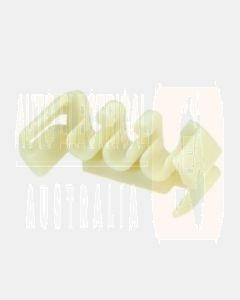 Delphi 12052845 Metri-Pack TPA 3 Way Secondary Lock