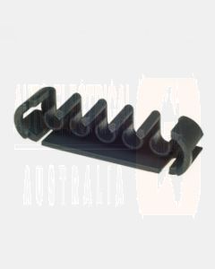 Delphi 12084673 Metri-Pack TPA 5 Way Secondary Lock