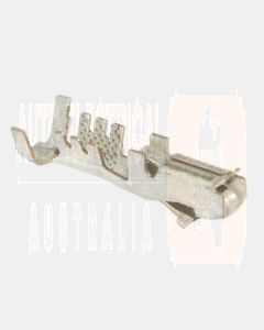 Delphi 12103881 Metri-Pack 150 Series Female Unsealed Tin Plating Tang Terminal