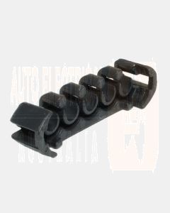 Delphi 15324857 Metri-Pack 5 Way Secondary Lock