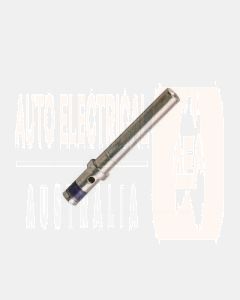 Deutsch 0462-005-20141 Purple Band Size 20 Socket 7.5 Amp