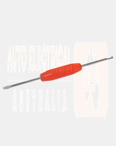 Deutsch DET-RT1 DT Series Removal Tool