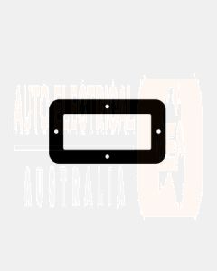 Deutsch DRC40-GKT Gasket to suit DRC40 Connector