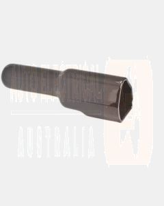 Deutsch DT3P-BT-BK 3 Pole Plug Black Boot