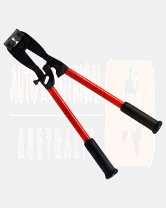 Deutsch HDT-04-08 Crimping Tool Size 4 & 8