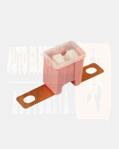 Ionnic MFFL Fuse Link - Flat 20A (White)