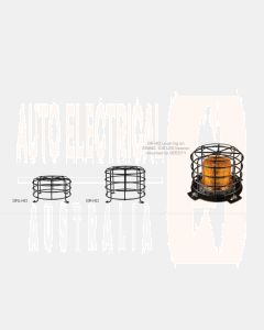 Ionnic GR-HD Beacon Protective Grill