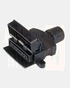 Hella 4920 7 Pole Flat Trailer Base
