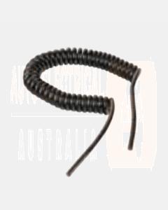 Ionnic RC032 Suzi Coils without Moulded Plugs - 7 Core