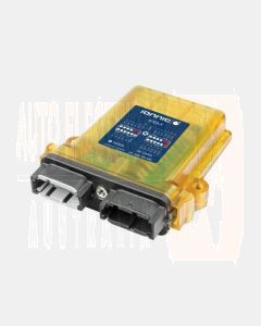 IONNIC ESM0013 Electronic Switch Module