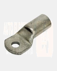 IONNIC S120-10 CABLE LUG - 120mm2 CABLE x 10mm STUD