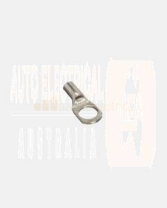 Ionnic S16-10/50 Cable Lug - 16mm Cable x 10mm Stud (Bag of 50)