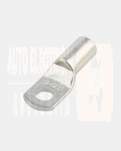 IONNIC S70-10 CABLE LUG - 70mm2 CABLE x 10mm STUD