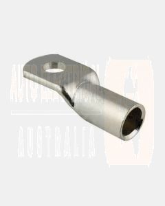 IONNIC S70-6 CABLE LUG - 70mm2 CABLE x 6mm STUD
