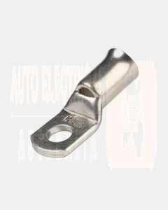 IONNIC S70-10BM/10 CABLE LUG BELL MOUTH - 70mm2 x 10mm STUD