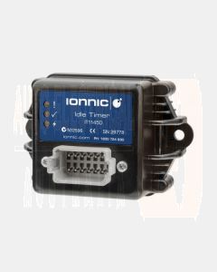 Idle Timer Control Unit