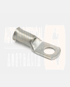 IONNIC S70-12BM CABLE LUG BELL MOUTH - 70mm2 x 12mm STUD