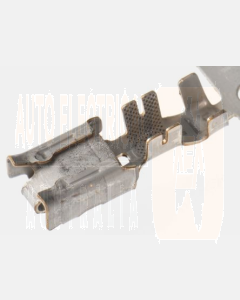 Delphi P-12033997/100 Metri-Pack 630 Series Female Contact - 2.94 - 3.68mm Cable Range