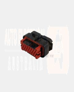 TE Connectivity AMPSEAL 770680-1