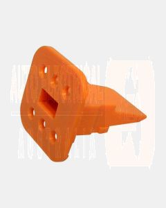Deutsch W6S/50 Wedge Lock - Bag of 50