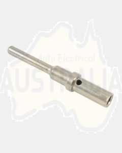 Deutsch 0460-202-16141 Nickel Pin Size 16