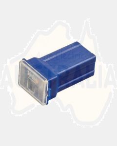 Ionnic MFL100A MFL Fuse Link - 100A (Blue)