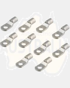 Ionnic S70-12/10 Cable Lugs 70mm Cable to suit 12mm Stud