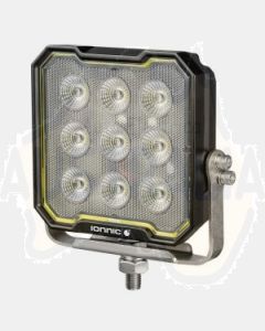 IONNIC 98-8230 9-32V LED Work Light