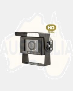 Brigade VBV-7101C Backeye Select Camera AHD 1080p with Microphone