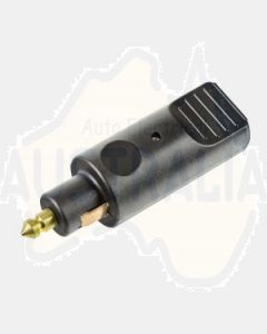 Ionnic 1332003 DIN Plug Standard 12-24V